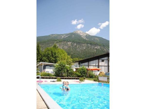 Bild 3 von Flaschberger - SCF Sport-Camping