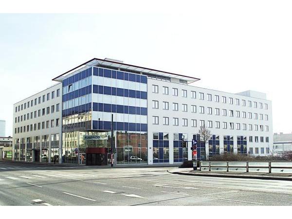 Bild 2 von CANCOM Austria AG