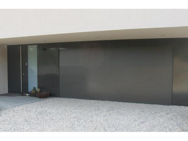 Bild 10 von Schneider Torsysteme Gesellschaft m.b.H.
