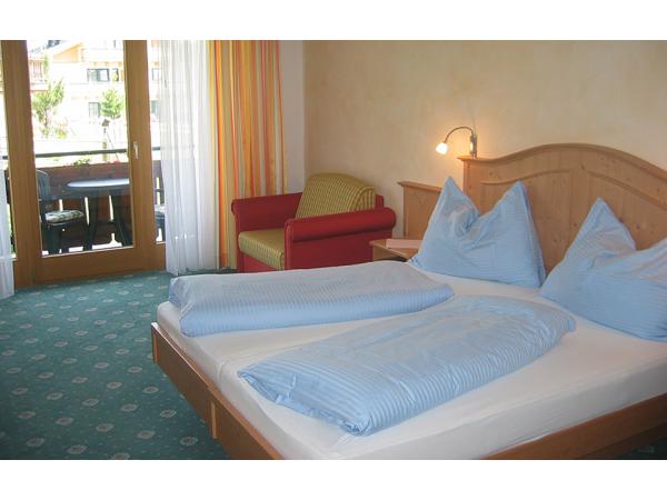 Bild 10 von Hotel Königsleiten Fam. Obermoser