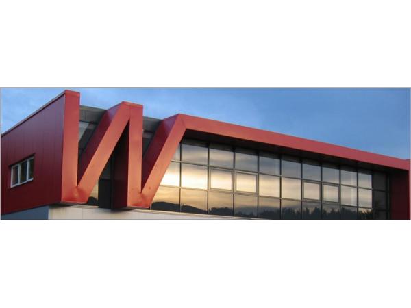 Bild 1 von Wakolbinger GmbH