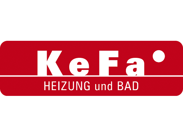 Bild 1 von KeFa Keri & Fahrner GmbH
