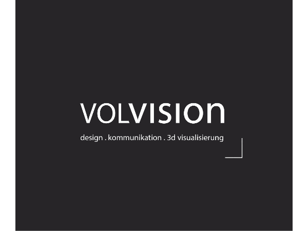 Bild 6 von VOLVISION e.U.