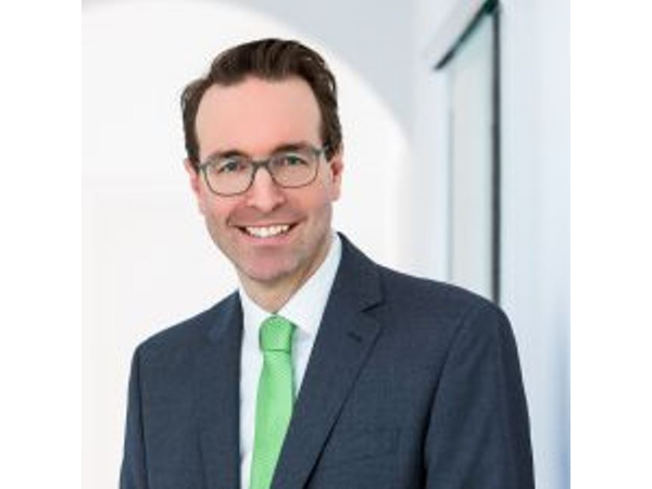 Bild 1 von Dr. Oberndorfer Klaus