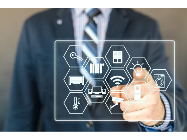 Bild 3 von IT-Service & more Rabitsch Heinrich