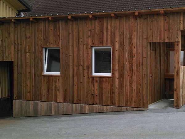 Bild 1 von Spitzbart Gerald