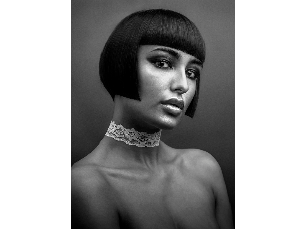Bild 5 von LEPSCHI Hairdressing e.U.