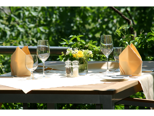 Bild 35 von Hotel-Restaurant Staribacher