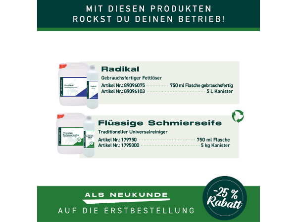 Bild 30 von NOVOCHEM GmbH