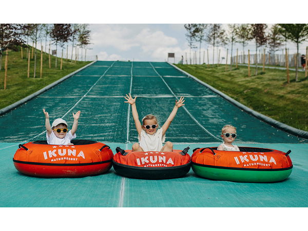 Bild 8 von HPS Holding GmbH