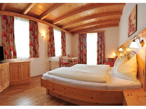 Bild 9 von Hotel Naggler Familie Philippitsch