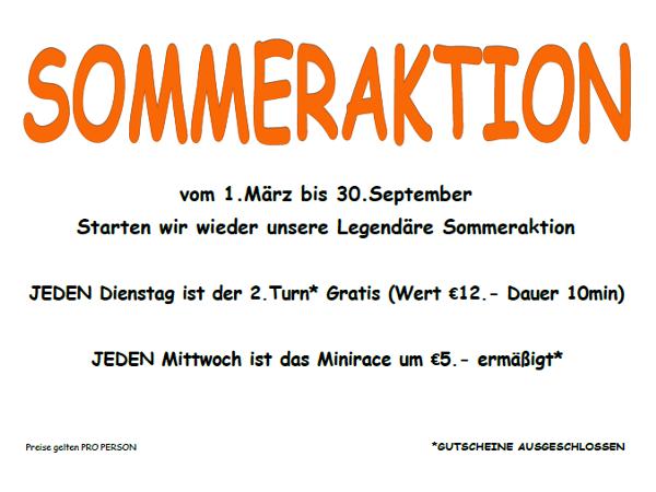 Single meine stadt spital am pyhrn Single kino aus st 