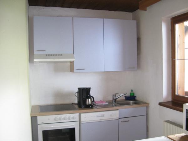 Bild 17 von Tirolerhof