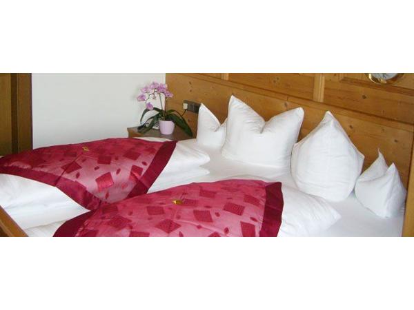 Bild 6 von Hotel Weiratherhof