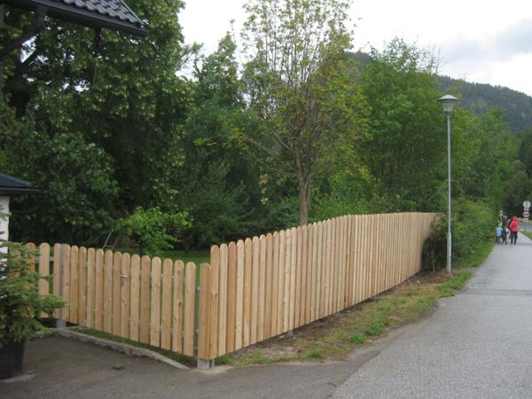 Bild 4 von Innofence Handels-GmbH