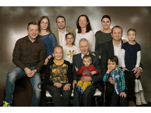 Bild 13 von Foto Kirschner