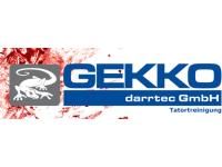 GEKKO Darrtec GmbH