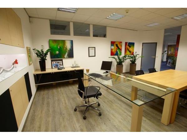 Bild 18 von Horst Steiner Innenarchitektur GmbH