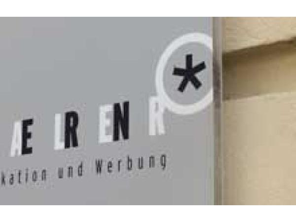 Bild 2 von Sterntaler Hotelmarketing