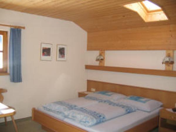 Bild 4 von Apart Lukas - Sabine und Klaus Ladner