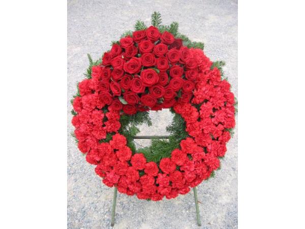 Bild 3 von Blumen Tamandl