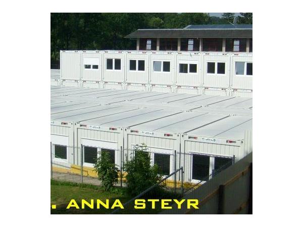 Bild 4 von Cont-Aigner GmbH