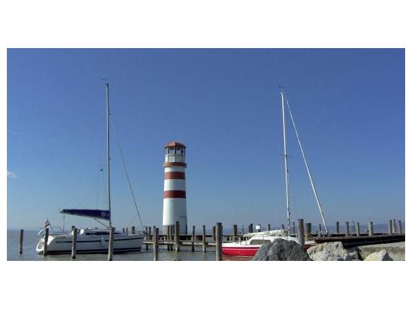 Bild 9 von Schifffahrt Knoll