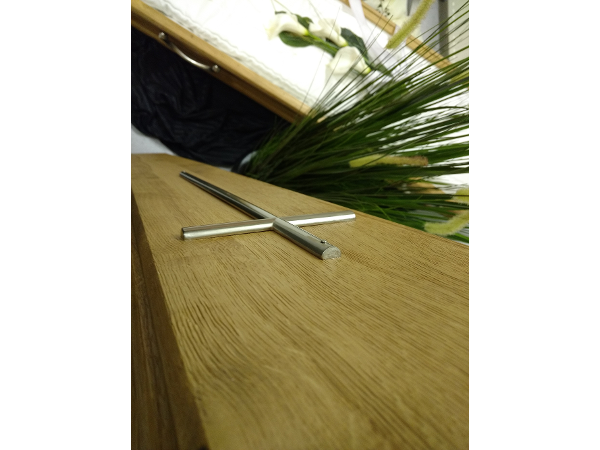 Bild 6 von Bestattung Wimmer GmbH