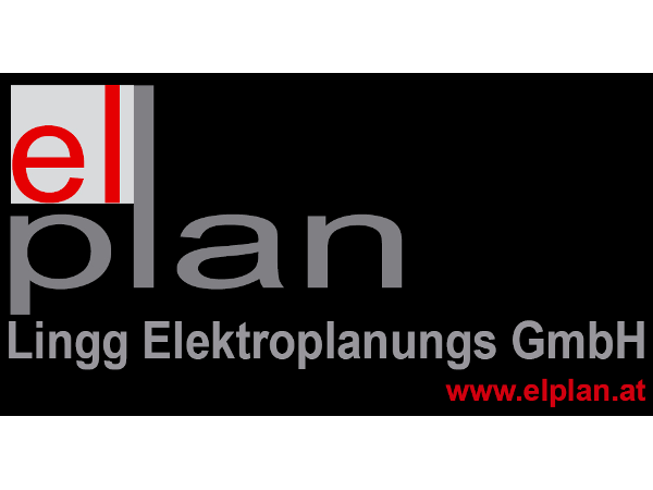 Bild 1 von elplan Lingg Elektroplanungs GmbH