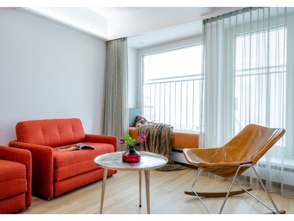 Bild 10 von BOUTIQUE HOTEL HAUSER