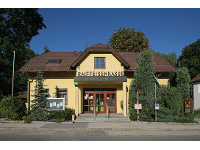 Raiffeisen Regionalbank Mödling eGen