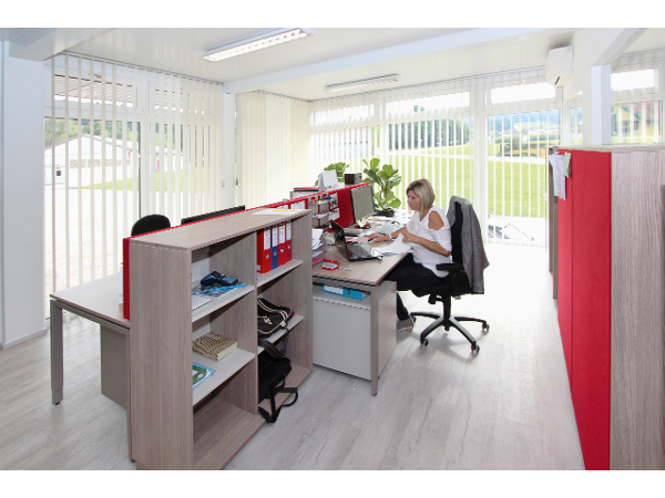 Bild 7 von CONTAINEX Container HandelsgesmbH