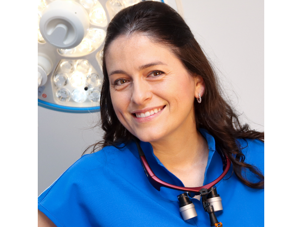 Bild 7 von Dr. med. dent. Kata Korsos M.Sc.