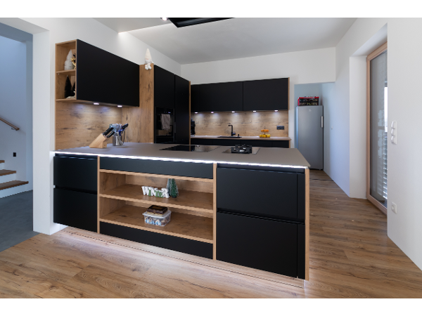 Bild 5 von Reparaturtischlerei SCHINNERL GmbH