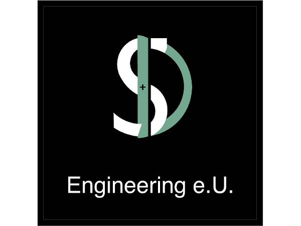 Bild 2 von SD ENGINEERING