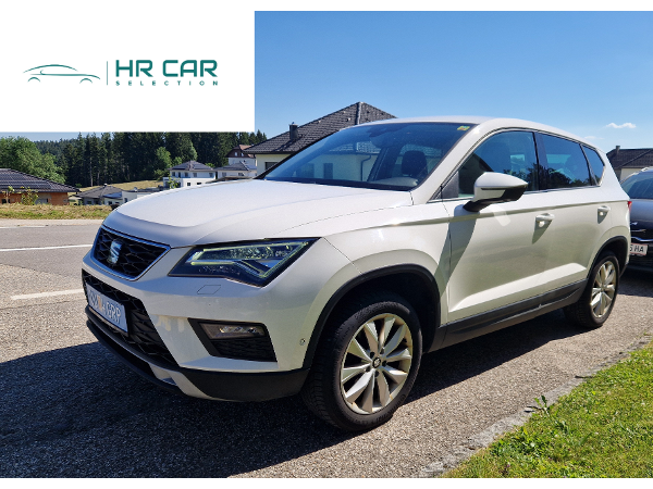 Bild 12 von HR Car Selection