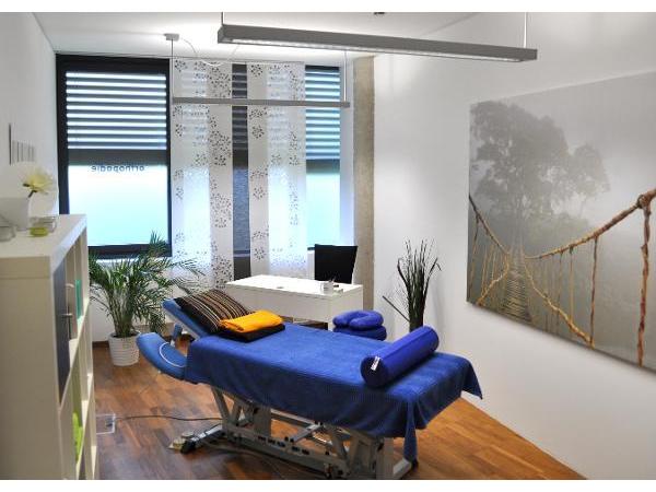 Bild 2 von W.h.y-Therapie Entwicklungs GmbH