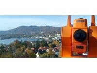 Dipl Ing Steindl ZT GmbH