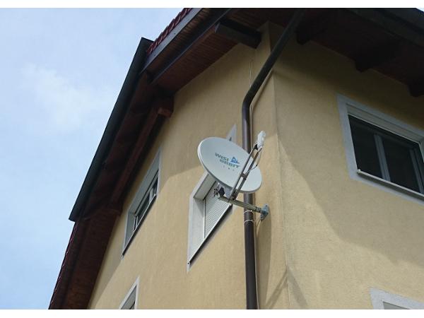Bild 9 von Komanek GmbH