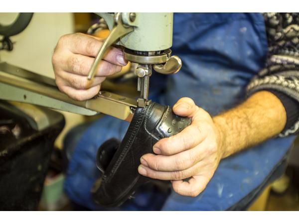 Bild 4 von Orthopädieschuhtechnik Rexha