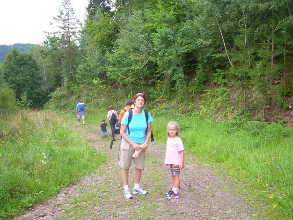 Bild 4 von Urlaub am Bauernhof Anna & Martin Grain