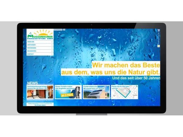 Bild 2 von LEIF – Werbeagentur