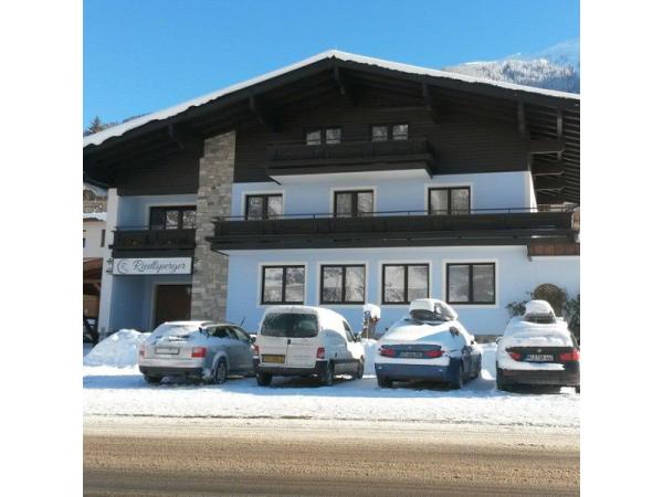Bild 9 von Landhaus Riedlsperger