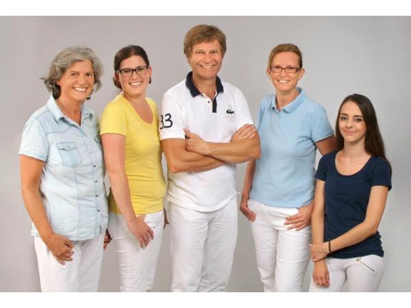 Bild 1 von Dr. Vogl Herbert