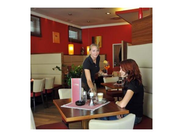 Bild 2 von Auszeit | Cafe-Bar-Restaurant