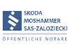 Thumbnail - Skoda, Moshammer, Sas-Zaloziecki