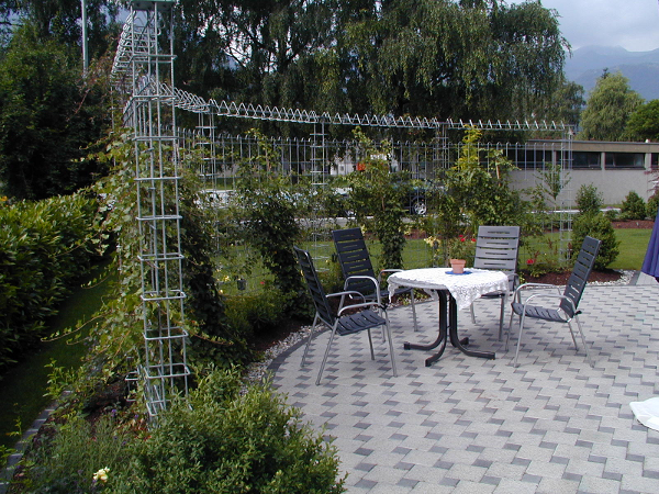 Bild 5 von Markus Luger