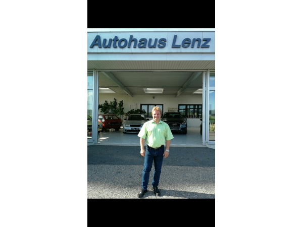 Bild 3 von Rudolf Lenz