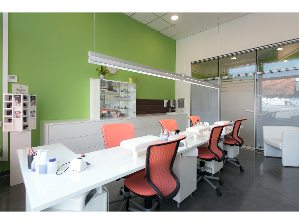 Bild 4 von Top Solar Sonnenstudio