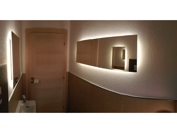 Bild 3 von KornLeuchter Lichttechnik